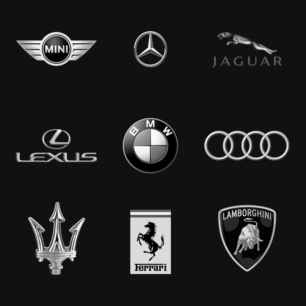 motor-city-car-logos