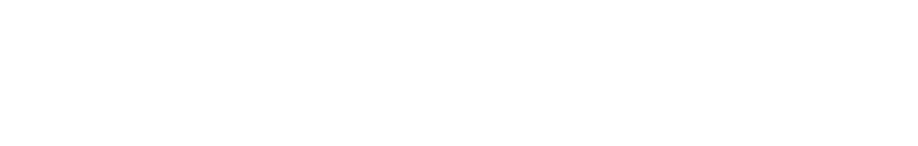 motor-city-call-us-logo