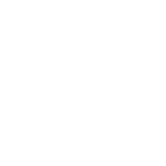Metro Los Angeles Logo