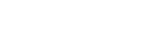 motor-city-small-logo